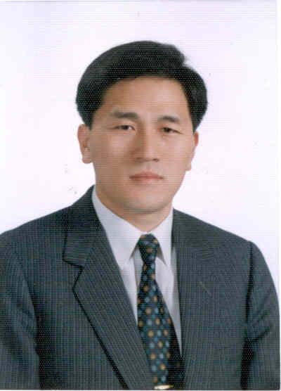 ▲ 김돈겸 자치행정국장