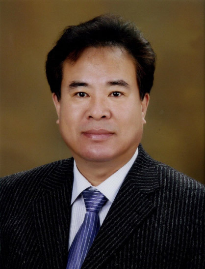 ▲ 김학헌 봉담읍장