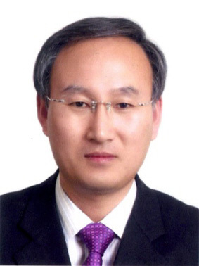 ▲ 박용순 지역개발사업소장