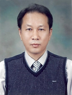 ▲ 박언수 동부출장소장