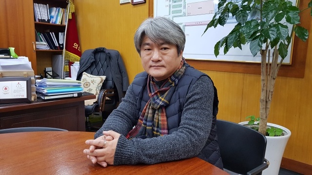 ▲ KakaoTalk_20180205_142408341