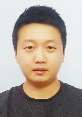 KakaoTalk_20180205_232322760.jpg