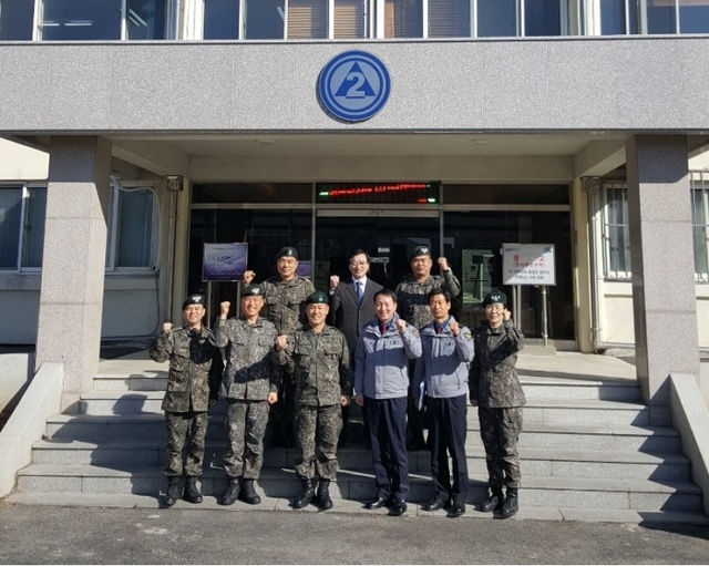 ▲ 단체사진