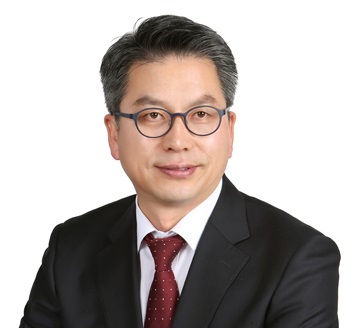 ▲ 시흥 민주당 이길호
