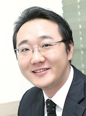제목 없음-1 사본.jpg