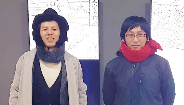 제목 없음-1 사본.jpg