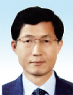 서형원.JPG