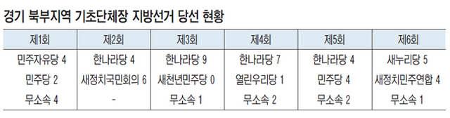 제목 없음-1 사본.JPG