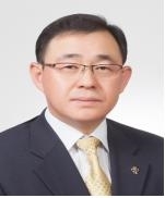 ▲ 김장훈 지청장