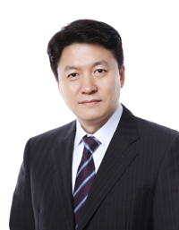 ▲ 윤성찬