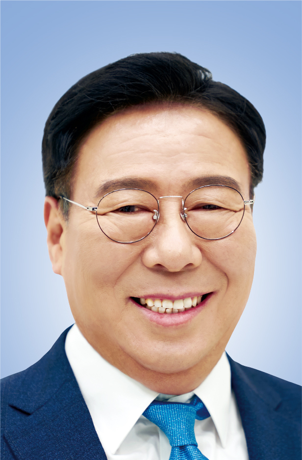 ▲ 이규석
