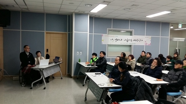 ▲ 호매실도서관3