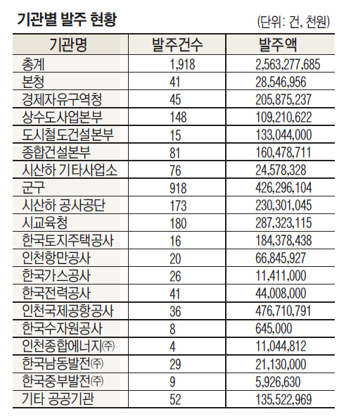 제목 없음-1 사본.jpg