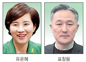 제목 없음-2 사본.jpg