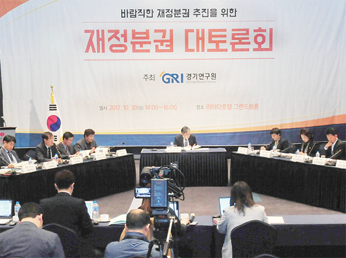 제목 없음-3 사본.jpg