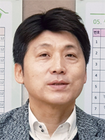 제목 없음-4 사본.jpg