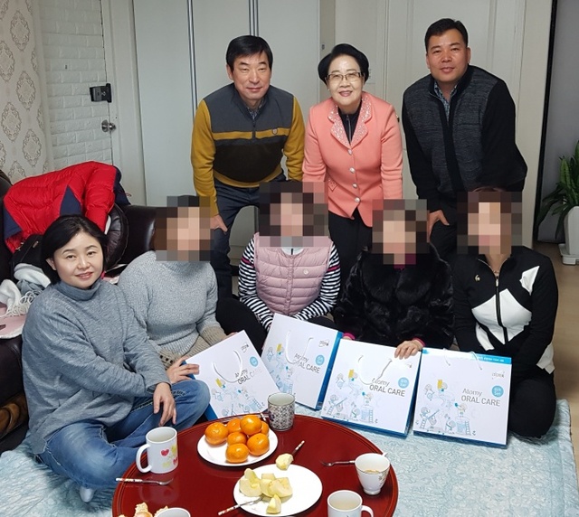 ▲ 20180208(설명절선물2)