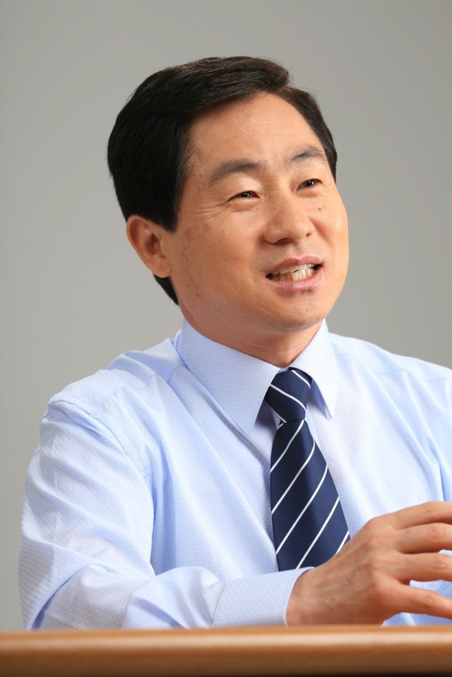 ▲ 주광덕1