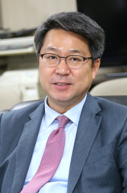 크기변환_백현 롯데관광 사장3.jpg
