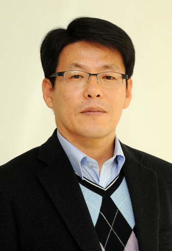 이관식~2.jpg