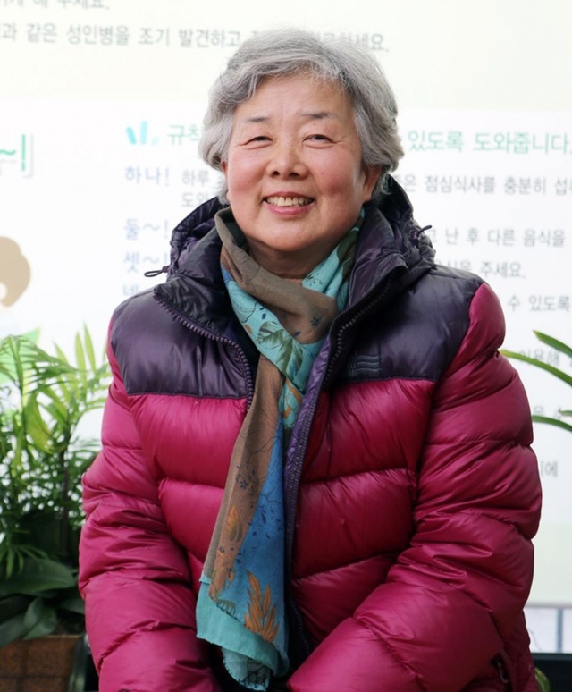 ▲ 엄장순2