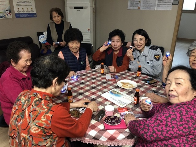 ▲ 남양주경찰서2