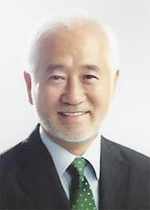 %EC%A0%9C%EB%AA%A9%20%EC%97%86%EC%9D%8C-1%20%EC%82%AC%EB%B3%B8.JPG