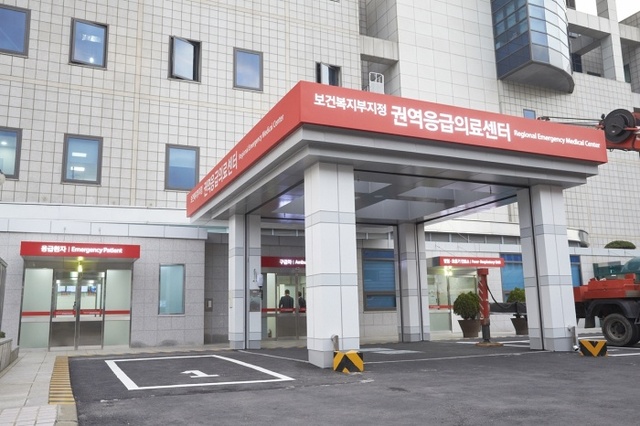 ▲ 사진(보도용)