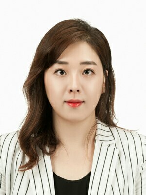 ▲ 증명