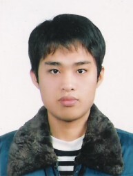 ▲ 교통개선공사사업(권기현_주무관)[1]