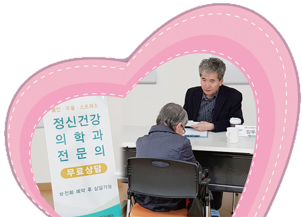 제목 없음-2 사본.jpg