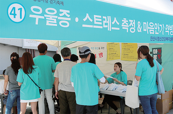 제목 없음-3 사본.jpg