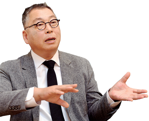제목 없음-1 사본.jpg