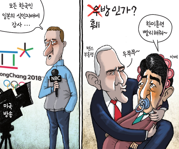 제목 없음-1 사본.JPG