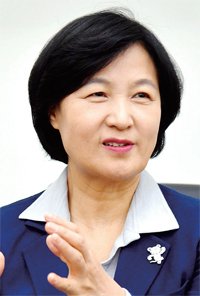 제목 없음-1 사본.jpg