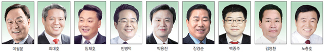 %EC%A0%9C%EB%AA%A9%20%EC%97%86%EC%9D%8C-1%20%EC%82%AC%EB%B3%B8.jpg