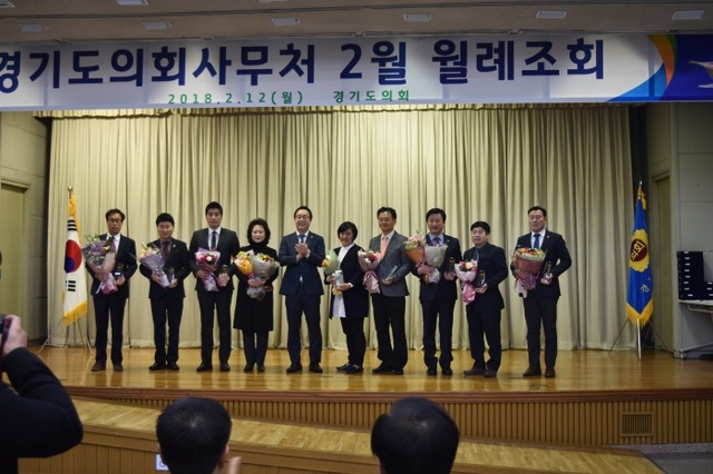 ▲ 자료사진5