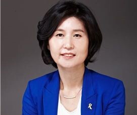 ▲ 백혜련1