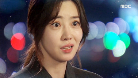 ▲ MBC 아침드라마 ‘역류’ 67회