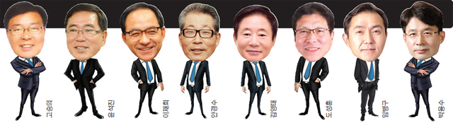 %EC%A0%9C%EB%AA%A9%20%EC%97%86%EC%9D%8C-1%20%EC%82%AC%EB%B3%B8.jpg