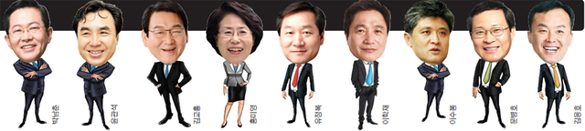 제목 없음-2 사본.jpg