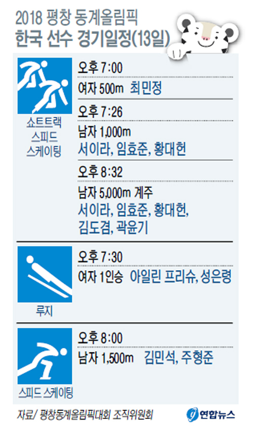 제목 없음-1 사본.jpg