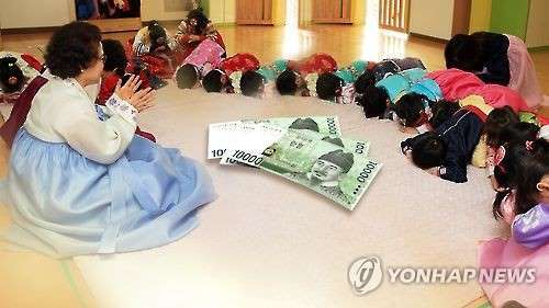 ▲ 제공: 연합뉴스 [연합뉴스 자료사진]