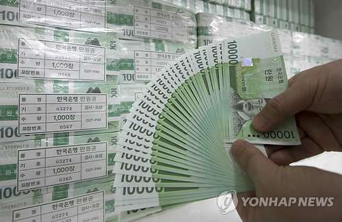 ▲ 제공: 연합뉴스 [연합뉴스 자료사진]