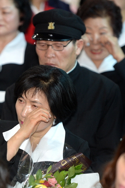 크기변환_20180213 남인천중고등학교 성인반 2017년도 졸업식JYJ_2084.jpg