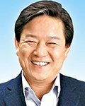 ▲ 정재호 의원