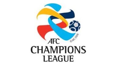 ▲ AFC 챔피언스리그