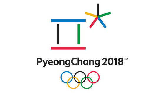 ▲ 2018 평창동계올림픽