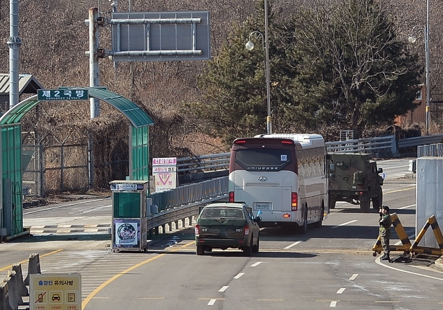 태권도시범단.jpg