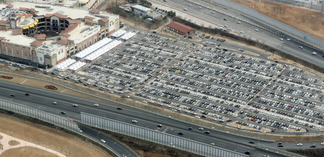 크기변환_20180218  설 항공촬영 봄비는 대형 아웃렛A92I9291.jpg